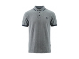 Timberland Poloshirt