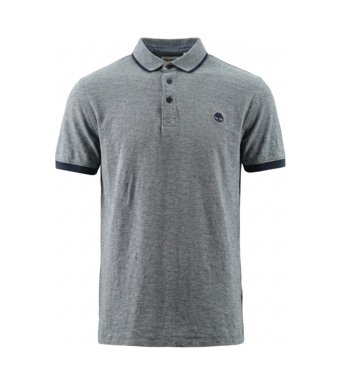 Timberland Poloshirt