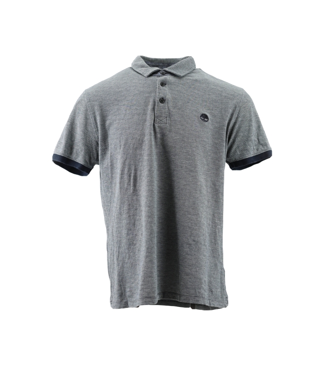 Timberland Poloshirt