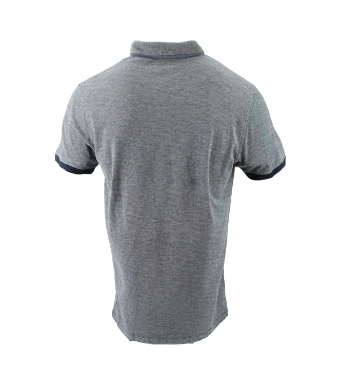 Timberland Poloshirt