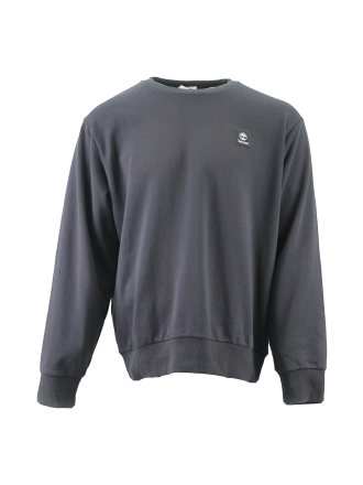 Timberland Pullover Schwarz 605071