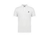 Timberland Poloshirt