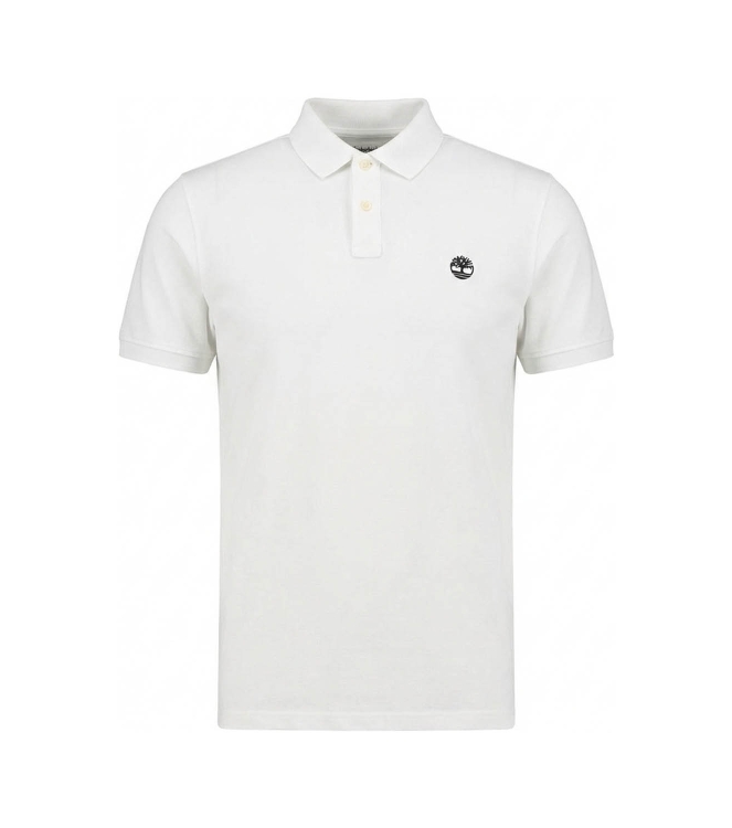 Timberland Poloshirt