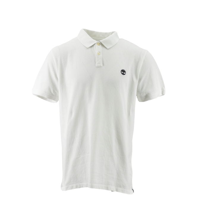 Timberland Poloshirt