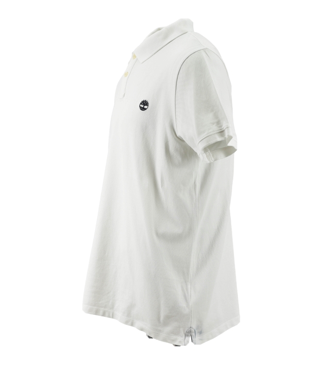 Timberland Poloshirt