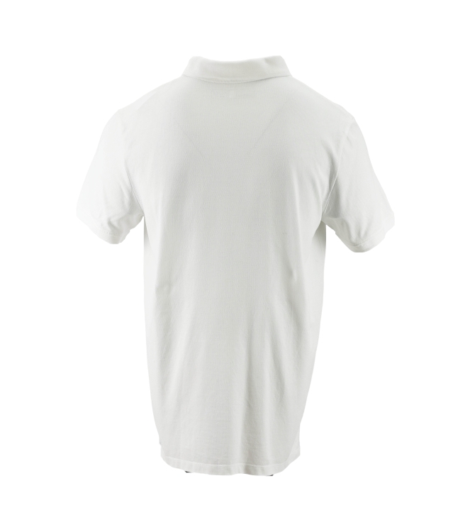 Timberland Poloshirt