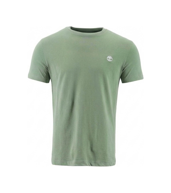 Timberland T-shirt