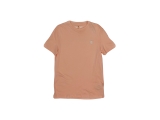 Timberland T-shirt