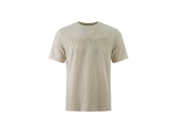 Timberland T-shirt