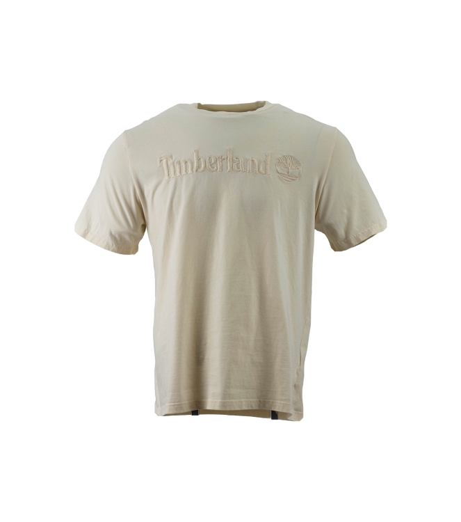 Timberland T-shirt