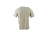 Timberland T-shirt