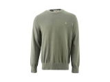 Timberland Pullover