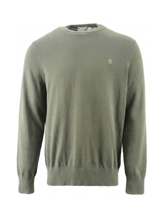 Timberland Pullover Grün 605094