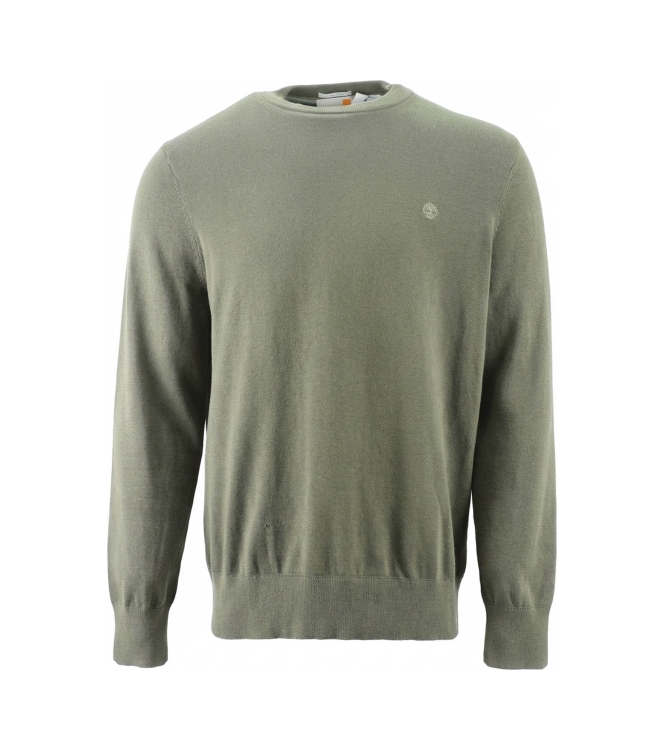 Timberland Pullover