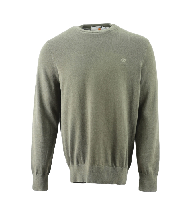 Timberland Pullover