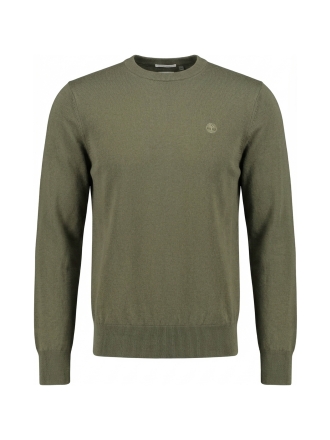 Timberland Pullover Grün 605096