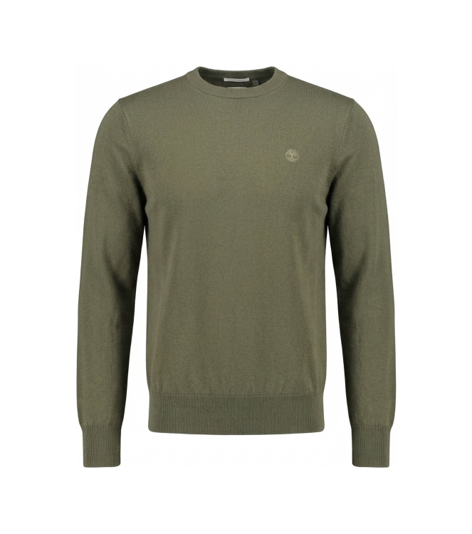 Timberland Pullover