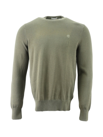 Timberland Pullover Grün 605096