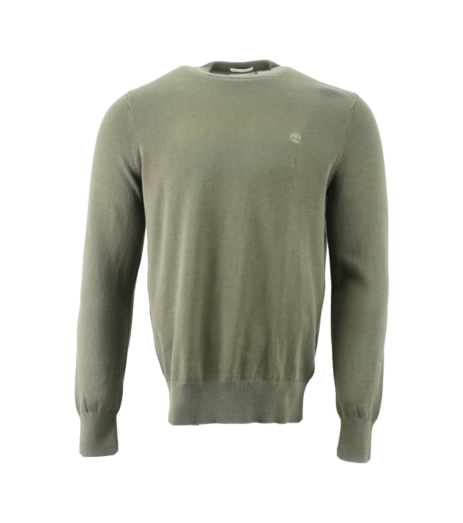 Timberland Pullover