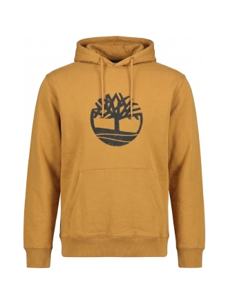 Timberland Pullover Beige 605098