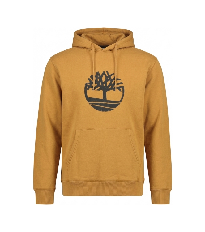 Timberland Pullover