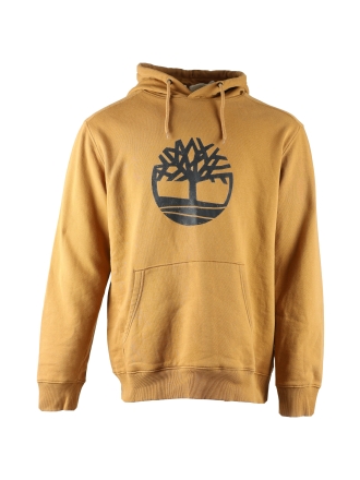 Timberland Pullover Beige 605098