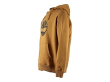 Timberland Pullover