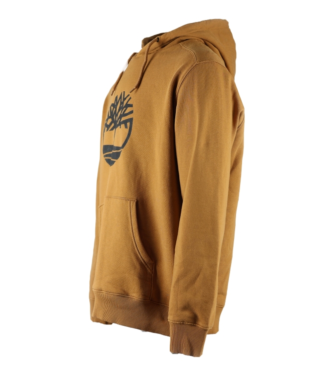 Timberland Pullover
