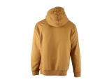 Timberland Pullover