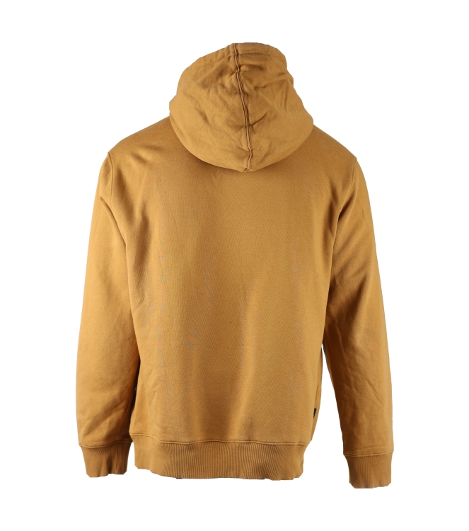 Timberland Pullover