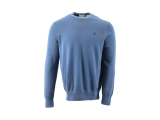 Timberland Pullover