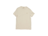 Timberland T-shirt