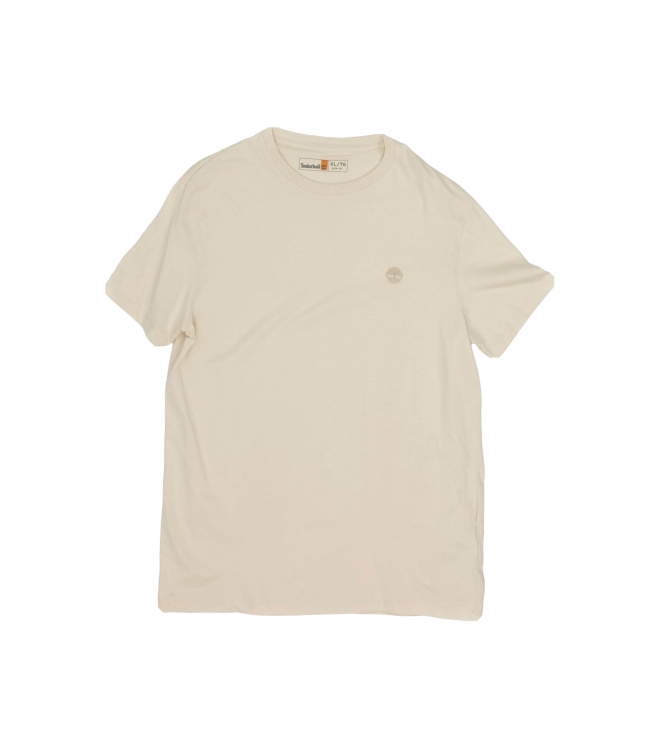 Timberland T-shirt