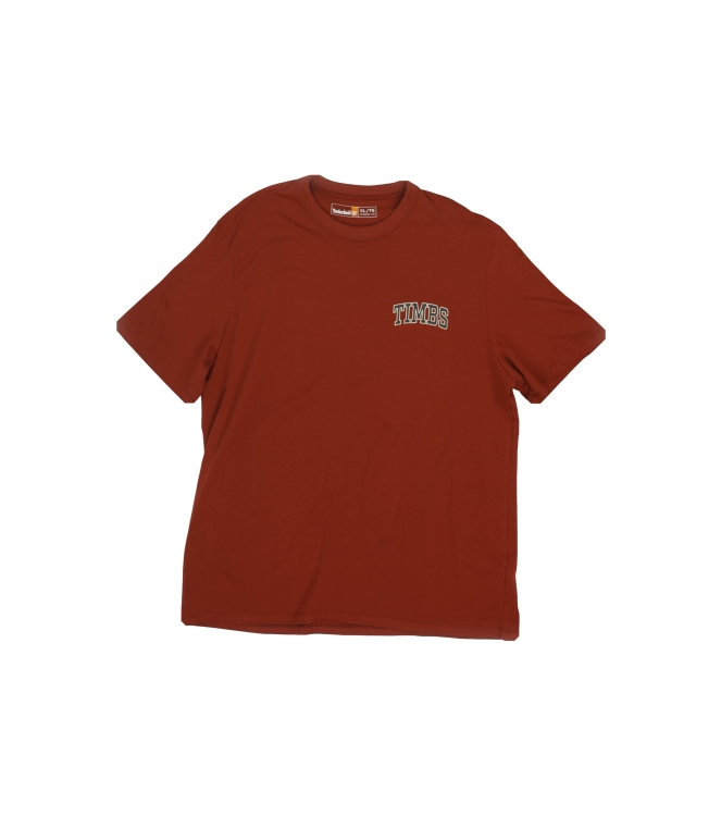 Timberland T-shirt