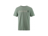 Timberland T-shirt