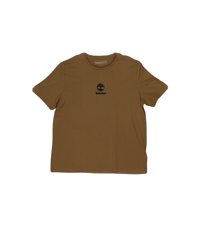 Timberland T-shirt