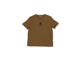 Timberland T-shirt