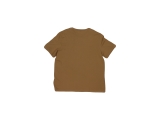 Timberland T-shirt