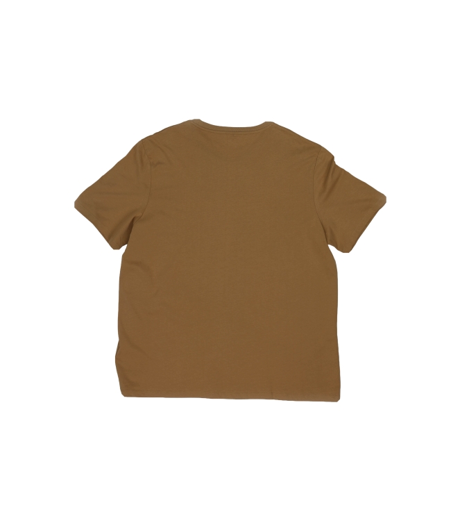 Timberland T-shirt