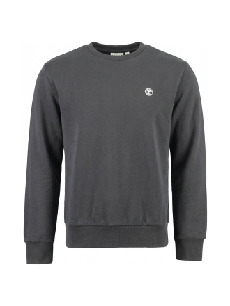 Timberland Pullover Schwarz 605110