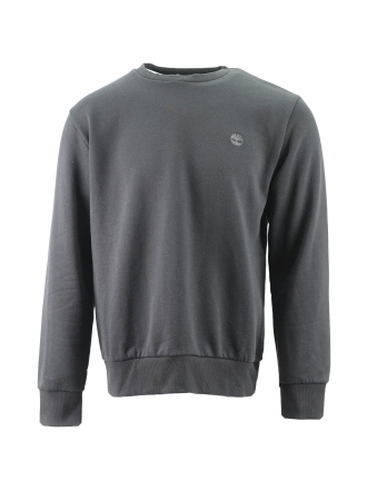 Timberland Pullover Schwarz 605110
