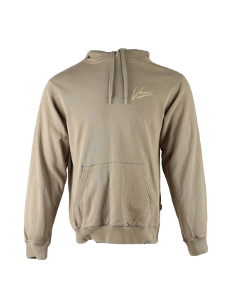 Vans Pullover Beige 605111