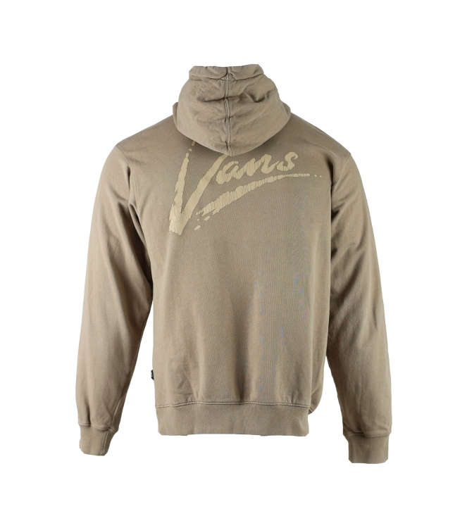 Vans Pullover