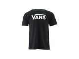 Vans T-shirt