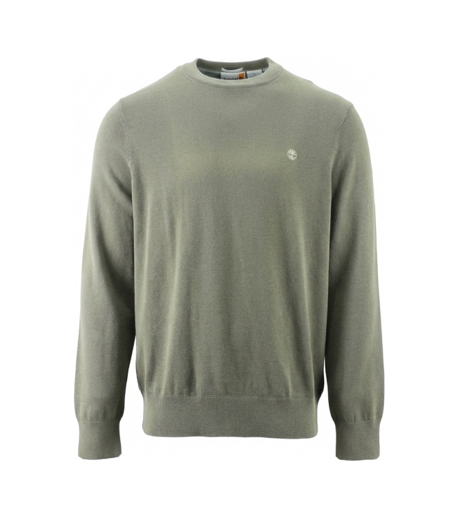Timberland Pullover