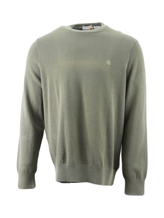 Timberland Pullover Grün 605113