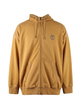 Timberland Weste Braun 605114