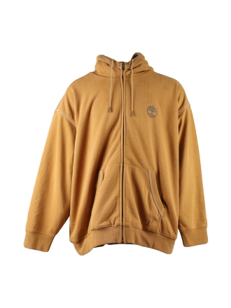 Timberland Weste Braun 605114