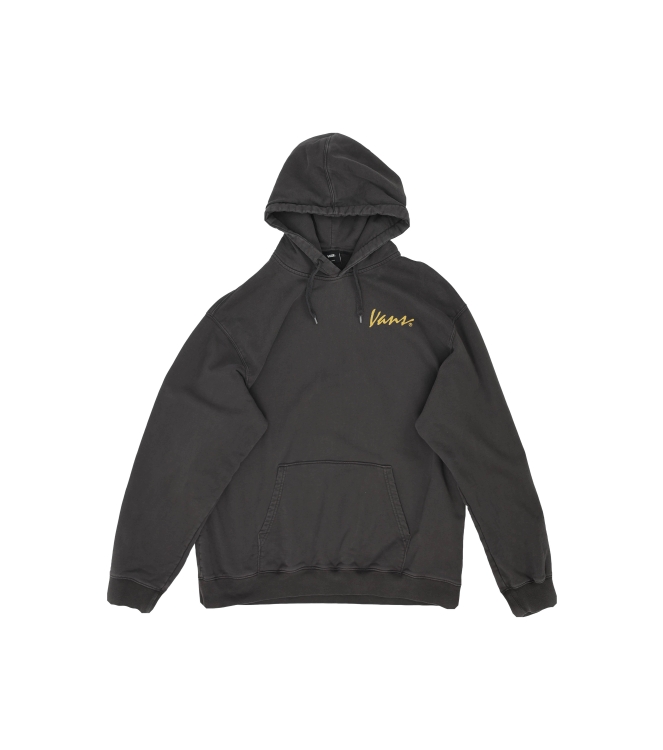 Vans Hoodie