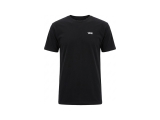 Vans T-shirt